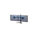 Fellowes MONITOR ACC ARM DUAL/PROFESSIONAL 8043701