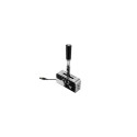 THRUSTMASTER TSS Handbrake | Black/Silver