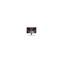 Samsung LCD Monitor||Odyssey G5 G51C|27"|Gaming|Panel VA|2560x1440|16:9|165Hz|1 ms|Swivel|Pivot|Heig