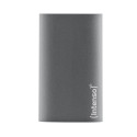 Intenso External SSD||2TB|USB 3.0|1,8"|3823470