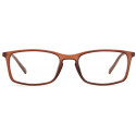 Pierre Cardin eyeglass frame P.C.-6239-YZ4