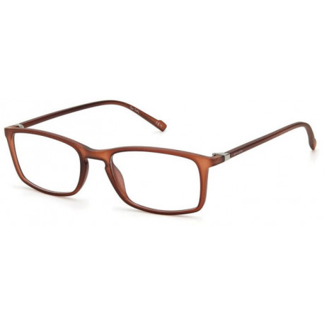 Pierre Cardin prilliraam P.C.-6239-YZ4