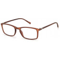Pierre Cardin eyeglass frame P.C.-6239-YZ4