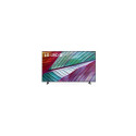 LG TV Set||75"|4K/Smart|3840x2160|Wireless LAN|Bluetooth|webOS|75UR78003LK