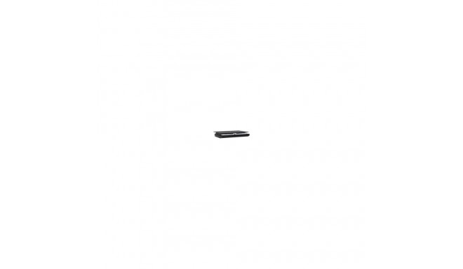 Canon CANON CanoScan Lide 300
