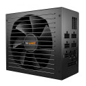 BE QUIET CASE PSU ATX 1200W STRAIGHT/POWER 12 BN339