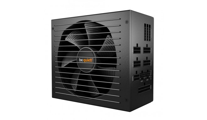 BE QUIET CASE PSU ATX 1200W STRAIGHT/POWER 12 BN339