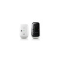 Motorola Audio Baby Monitor PIP10 White