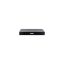 DAHUA NET VIDEO RECORDER 16CH/NVR5216-XI