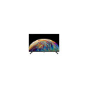 DAHUA TV Set||24"|Smart/HD|1366x768|Android TV|Black|DHI-LTV24-SD100