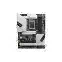 MSI PRO Z790-A MAX WIFI