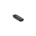 ELGATO ELGATO Cam Link 4K