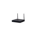 IMOU NET VIDEO RECORDER 8CH/NVR1108HS-W-S2