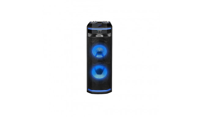 Blaupunkt PS11DB