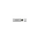 Intenso MEMORY DRIVE FLASH USB2 32GB/SILVER 3521482