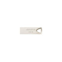 ADATA MEMORY DRIVE FLASH USB2 64GB/GOLD AUV210-64G-RGD