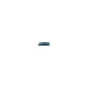 TP-Link TP-LINK LiteWave 8-Port Gigabit Desktop