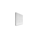 Philips Philips NanoProtect Filter Series 1 FY1114/10