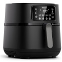 Philips HD9285/93 5000 Series XXL Connected Air Fryer, Black |