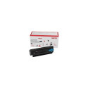 Xerox Black high capacity toner cartridge 8000 pages B310/B305/B315