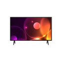 Sharp 40FA2E 40" (101 cm) FHD Black