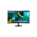 Samsung SAMSUNG LS27D360GAUXEN 27inch Monitor