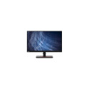 Lenovo LENOVO ThinkVision T24m-29 23.8inch TS