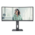 Aoc international AOC CU34P3CV 34inch