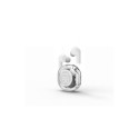 Gembird HEADSET BLUETOOTH/WHITE TWST-01-W