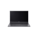 Acer Notebook||Aspire|Go 17|AG17-31P-302C|CPU Core 3|N355|1900 MHz|17.3"|1920x1080|RAM 16GB|LPDDR5|S
