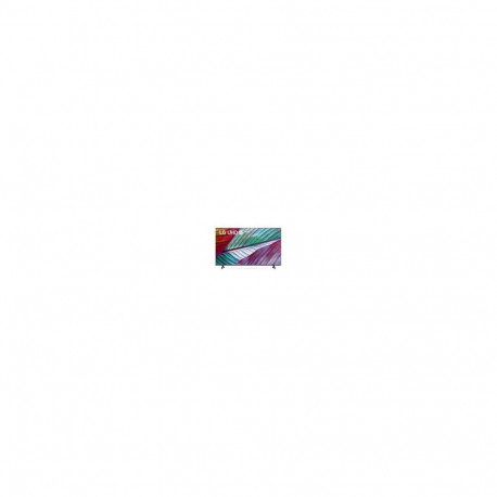 LG TV Set||55"|4K/Smart|3840x2160|Wireless LAN|Bluetooth|webOS|55UR78003LK