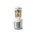 Philips Philips7000 Series High speed blender HR3760/10