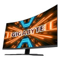 Gigabyte MONITOR 31.5
