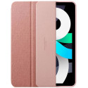 Spigen case Urban Fit Apple iPad Air 4 2020, rose gold