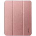 Spigen case Urban Fit Apple iPad Air 4 2020, rose gold