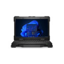Dell Notebook||Latitude|7330 Rugged|CPU Core i7|i7-1185G7|3000 MHz|CPU features vPro|13.3"|Touchscre