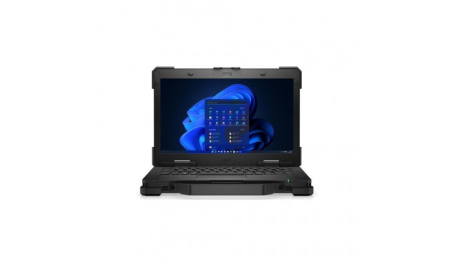 Dell Notebook||Latitude|7330 Rugged|CPU Core i7|i7-1185G7|3000 MHz|CPU features vPro|13.3"|Touchscre