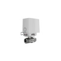 AJAX SMART VALVE 3/4