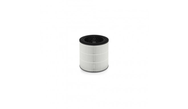 Philips Philips NanoProtect filter Series 2 FY0293/30