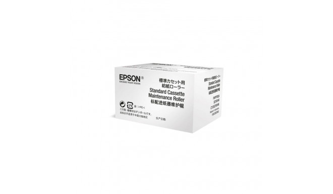EPSON STANDARD CASSETTE MAINTENANCE ROLLER
