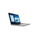 Dell Notebook||Latitude|5455|CPU Snapdragon|X Plus X1P-42-100|14"|1920x1200|RAM 16GB|LPDDR5x|8448 MH