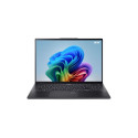 Acer Notebook||Swift|16 AI|SF16-51T|CPU Core Ultra|u9-288V|3300 MHz|16"|Touchscreen|2880x1800|RAM 32