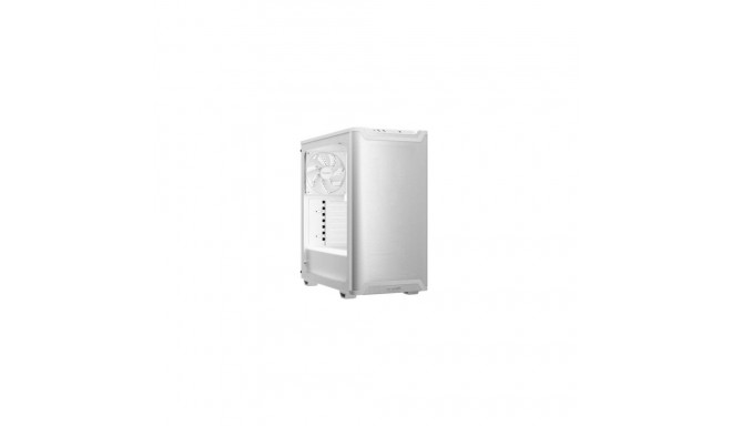 BE QUIET Case||BGW75|MidiTower|Case product features Transparent panel|Not included|ATX|MicroATX|Min