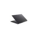 Acer Notebook||Aspire|Go 15|AG15-51P-53FW|CPU Core i5|i5-1334U|1300 MHz|15.3"|1920x1200|RAM 8GB|DDR4