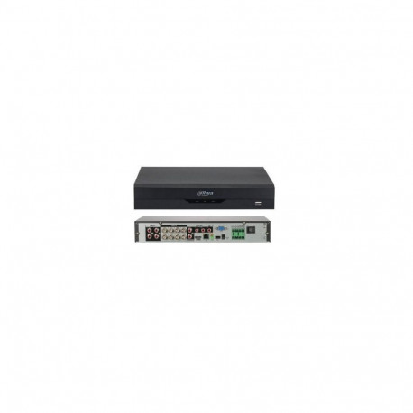 DAHUA DVR 8CH HDCVI PENTABRID AI/XVR5108HE-I3