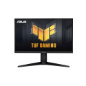 Asus LCD Monitor||TUF Gaming VG27AQML1A|27"|Gaming|Panel IPS|2560x1440|16:9|260Hz|Matte|1 ms|Speaker