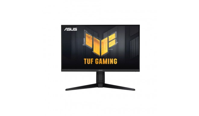 Asus LCD Monitor||TUF Gaming VG27AQML1A|27"|Gaming|Panel IPS|2560x1440|16:9|260Hz|Matte|1 ms|Speaker