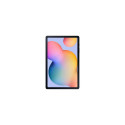 Samsung Galaxy Tab S6 Lite (P620) (2024) (Grey) 10.4 TFT LCD 1200x2000/2.4GHz&2.0GHz/128GB/4GB R