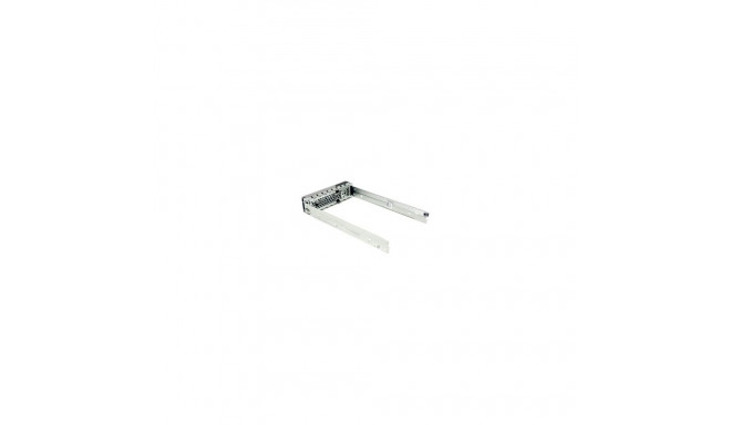 Dell SERVER ACC HDD TRAY 3.5"/HOT-SWAP 430-YDDS
