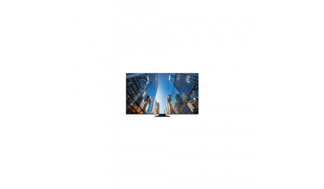 Samsung DISPLAY LCD 98" QE98C/LH98QECEDGCXEN